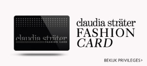 FashionCard_1